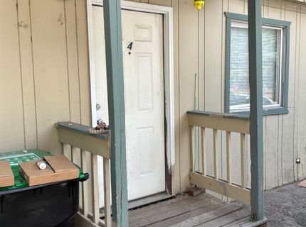 3680 Spruce Ave, South Lake Tahoe, CA 96150 Photo