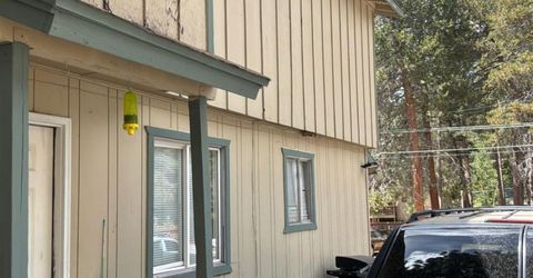 3680 Spruce Ave, South Lake Tahoe, CA 96150 Photo