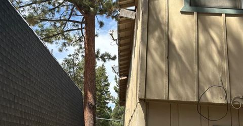 3680 Spruce Ave, South Lake Tahoe, CA 96150 Photo
