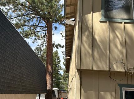 3680 Spruce Ave, South Lake Tahoe, CA 96150 Photo