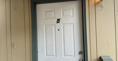 3680 Spruce Ave, South Lake Tahoe, CA 96150 Photo