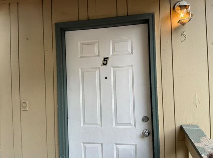 3680 Spruce Ave, South Lake Tahoe, CA 96150 Photo