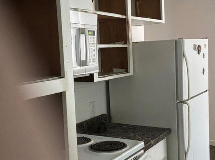 3680 Spruce Ave, South Lake Tahoe, CA 96150 Photo