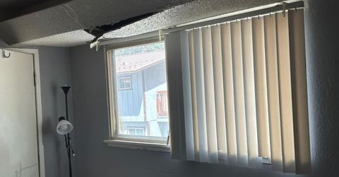 3680 Spruce Ave, South Lake Tahoe, CA 96150 Photo