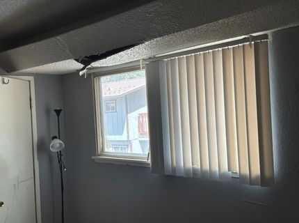 3680 Spruce Ave, South Lake Tahoe, CA 96150 Photo