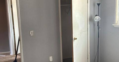 3680 Spruce Ave, South Lake Tahoe, CA 96150 Photo