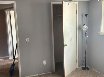 3680 Spruce Ave, South Lake Tahoe, CA 96150 Photo