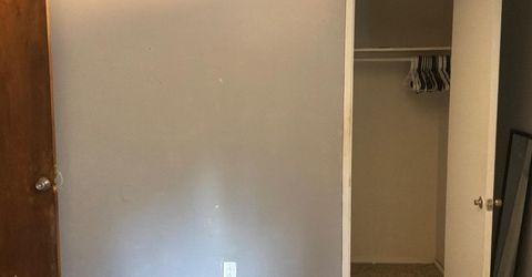 3680 Spruce Ave, South Lake Tahoe, CA 96150 Photo