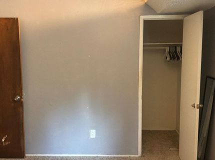 3680 Spruce Ave, South Lake Tahoe, CA 96150 Photo