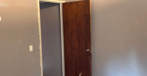3680 Spruce Ave, South Lake Tahoe, CA 96150 Photo