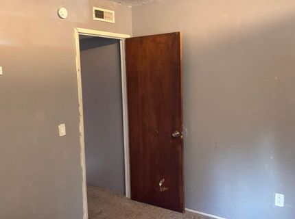 3680 Spruce Ave, South Lake Tahoe, CA 96150 Photo