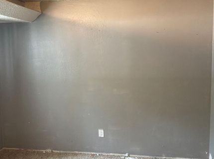 3680 Spruce Ave, South Lake Tahoe, CA 96150 Photo