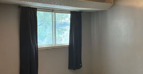 3680 Spruce Ave, South Lake Tahoe, CA 96150 Photo