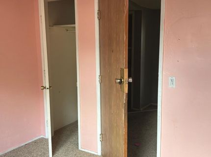 3680 Spruce Ave, South Lake Tahoe, CA 96150 Photo