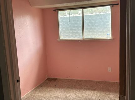 3680 Spruce Ave, South Lake Tahoe, CA 96150 Photo