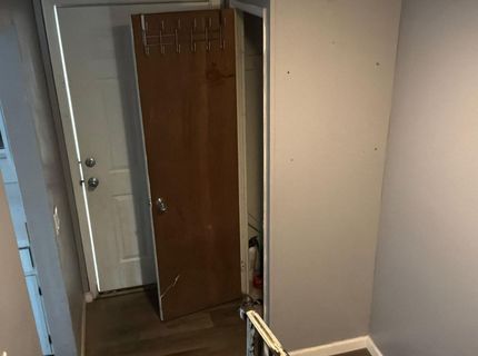 3680 Spruce Ave, South Lake Tahoe, CA 96150 Photo