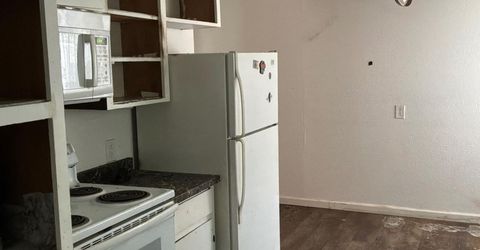 3680 Spruce Ave, South Lake Tahoe, CA 96150 Photo
