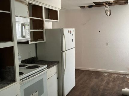 3680 Spruce Ave, South Lake Tahoe, CA 96150 Photo