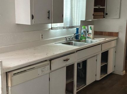 3680 Spruce Ave, South Lake Tahoe, CA 96150 Photo