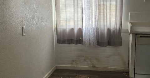 3680 Spruce Ave, South Lake Tahoe, CA 96150 Photo