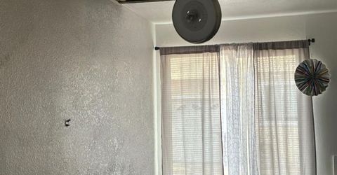 3680 Spruce Ave, South Lake Tahoe, CA 96150 Photo