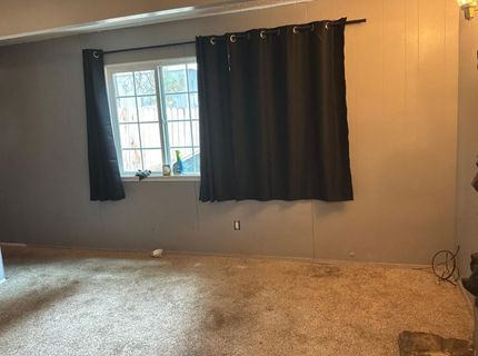 3680 Spruce Ave, South Lake Tahoe, CA 96150 Photo
