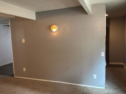 3680 Spruce Ave, South Lake Tahoe, CA 96150 Photo