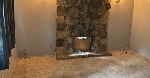 3680 Spruce Ave, South Lake Tahoe, CA 96150 Photo