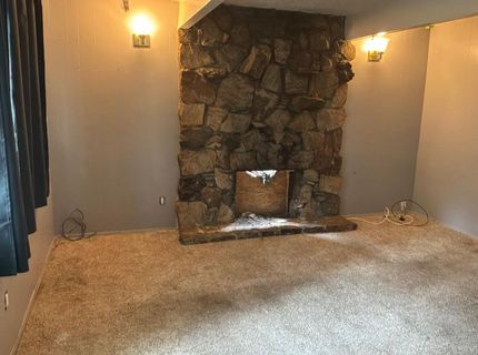 3680 Spruce Ave, South Lake Tahoe, CA 96150 Photo
