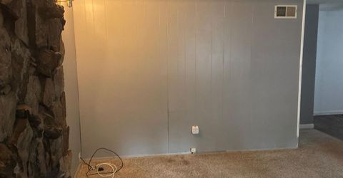 3680 Spruce Ave, South Lake Tahoe, CA 96150 Photo