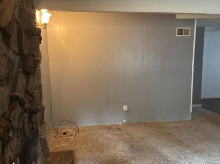 3680 Spruce Ave, South Lake Tahoe, CA 96150 Photo