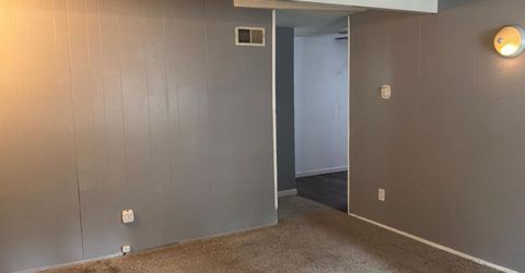 3680 Spruce Ave, South Lake Tahoe, CA 96150 Photo