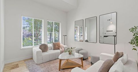 8033 Marigola Dr, El Dorado Hills, CA 95762 Photo