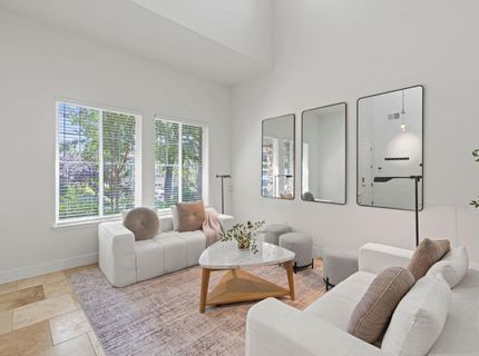 8033 Marigola Dr, El Dorado Hills, CA 95762 Photo