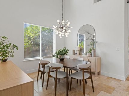 8033 Marigola Dr, El Dorado Hills, CA 95762 Photo