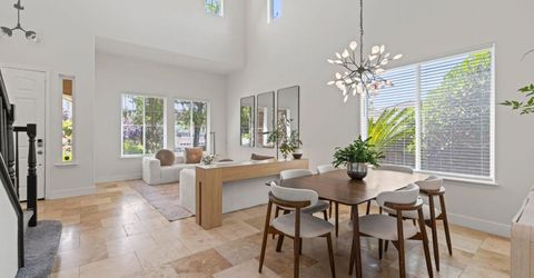 8033 Marigola Dr, El Dorado Hills, CA 95762 Photo