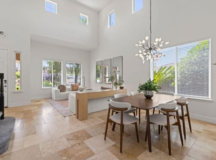 8033 Marigola Dr, El Dorado Hills, CA 95762 Photo