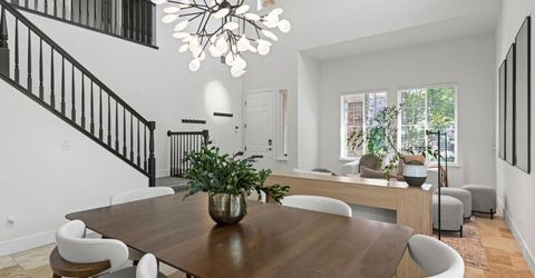8033 Marigola Dr, El Dorado Hills, CA 95762 Photo