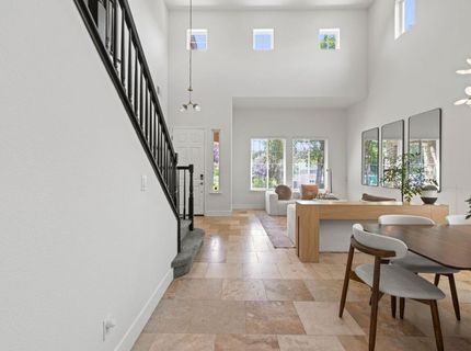 8033 Marigola Dr, El Dorado Hills, CA 95762 Photo