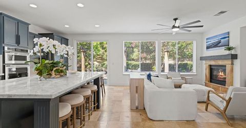 8033 Marigola Dr, El Dorado Hills, CA 95762 Photo