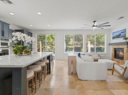 8033 Marigola Dr, El Dorado Hills, CA 95762 Photo