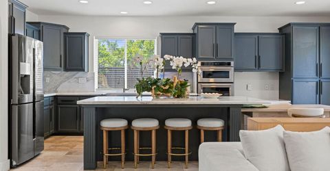 8033 Marigola Dr, El Dorado Hills, CA 95762 Photo