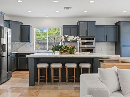 8033 Marigola Dr, El Dorado Hills, CA 95762 Photo