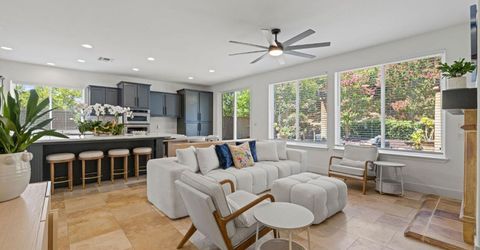 8033 Marigola Dr, El Dorado Hills, CA 95762 Photo