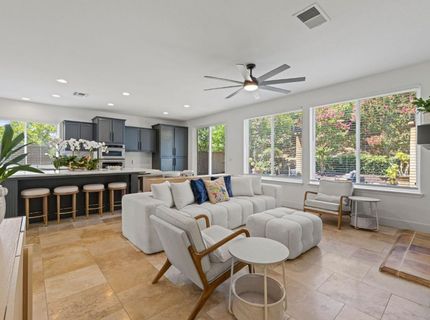 8033 Marigola Dr, El Dorado Hills, CA 95762 Photo