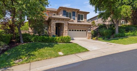 8033 Marigola Dr, El Dorado Hills, CA 95762 Photo