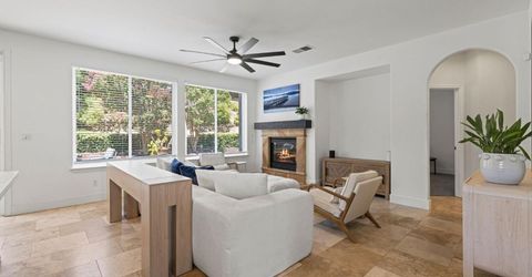 8033 Marigola Dr, El Dorado Hills, CA 95762 Photo