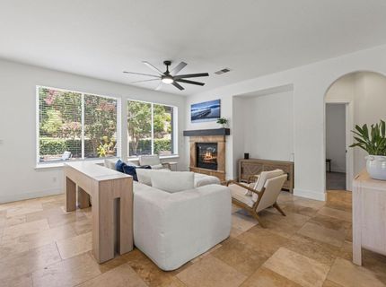 8033 Marigola Dr, El Dorado Hills, CA 95762 Photo