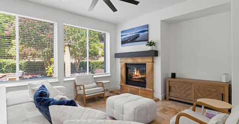 8033 Marigola Dr, El Dorado Hills, CA 95762 Photo
