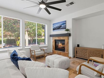 8033 Marigola Dr, El Dorado Hills, CA 95762 Photo